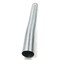 Heavy Duty Mfg Flex Tubing, 17B-500-48 17B-500-48 - alternate 1